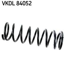 SKF VKDL 84052